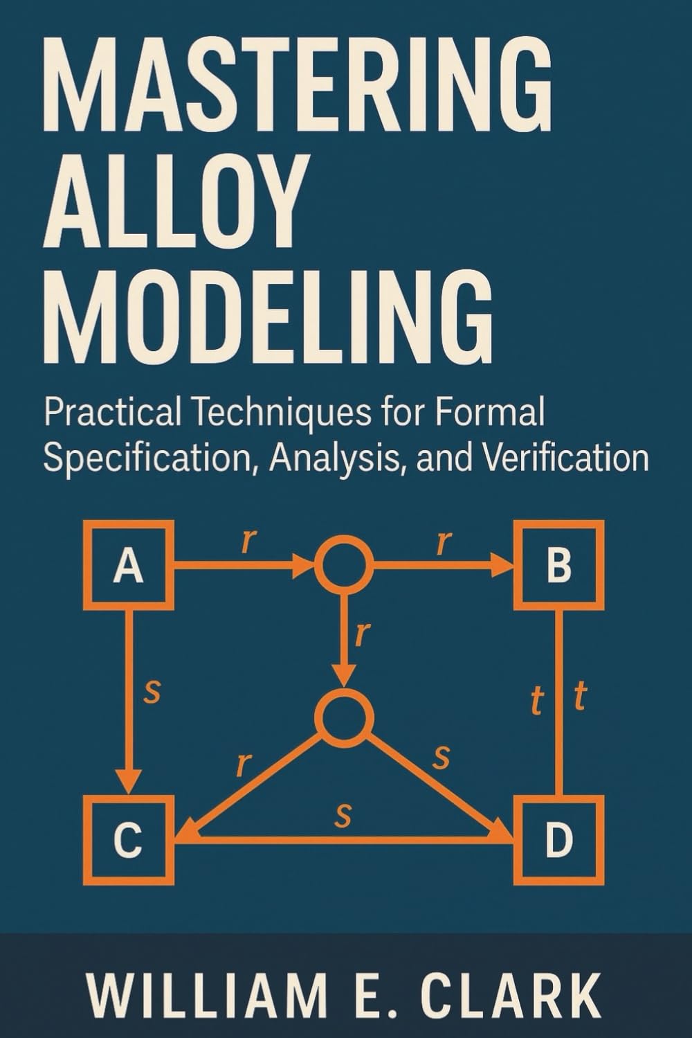 Mastering Alloy Modeling: Practical Techniques for Formal Specification, Analysis, and Verification