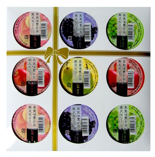 [ AvX ] ʎL V[[ lߍ킹 ʕ59 MtgZbg