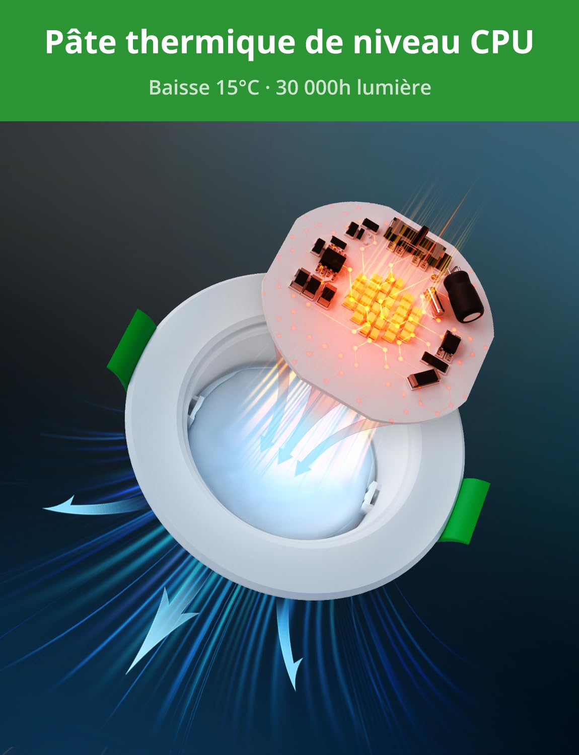 Berkenboom LED 128 LED's warmwit 220 cm wit kopen