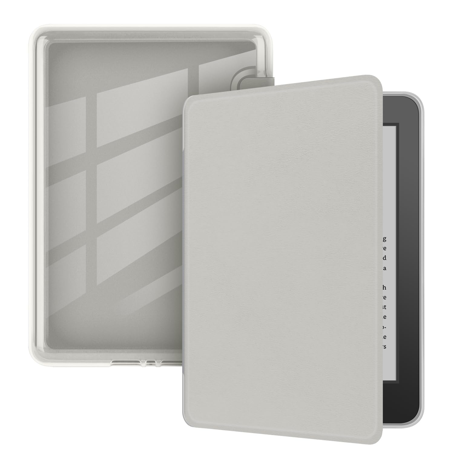 Amazon.co.jp: enoxboo 7 インチ Kindle Colorsoft Signature Edition
