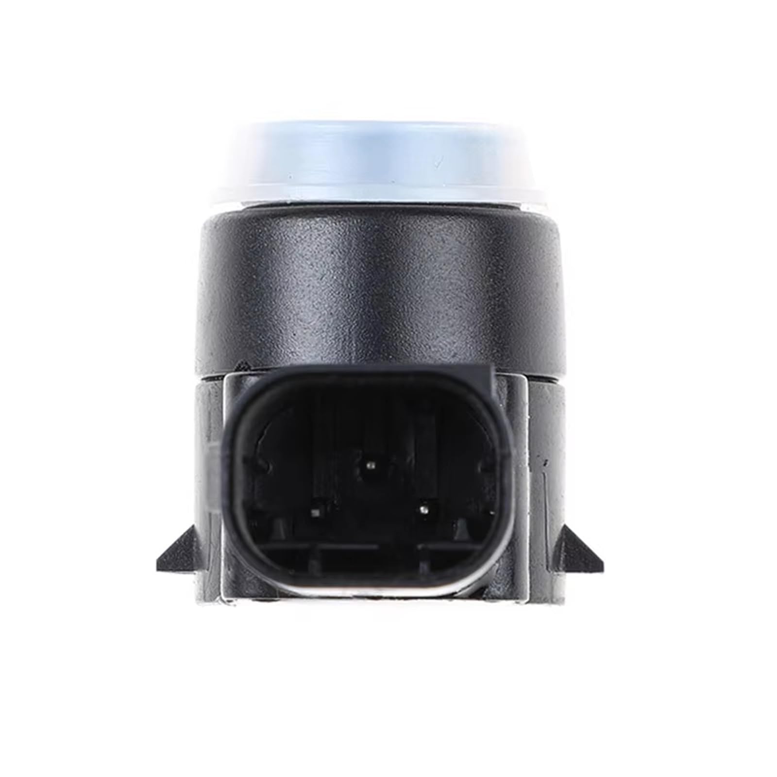 Capteur stationnement Compatible Avec Peugeot 307 308 407 Capteur De Stationnement 4 Pièces OEM PSA966382157 6590.A5 9663821577XT PSA 9663821577 9663821577XT