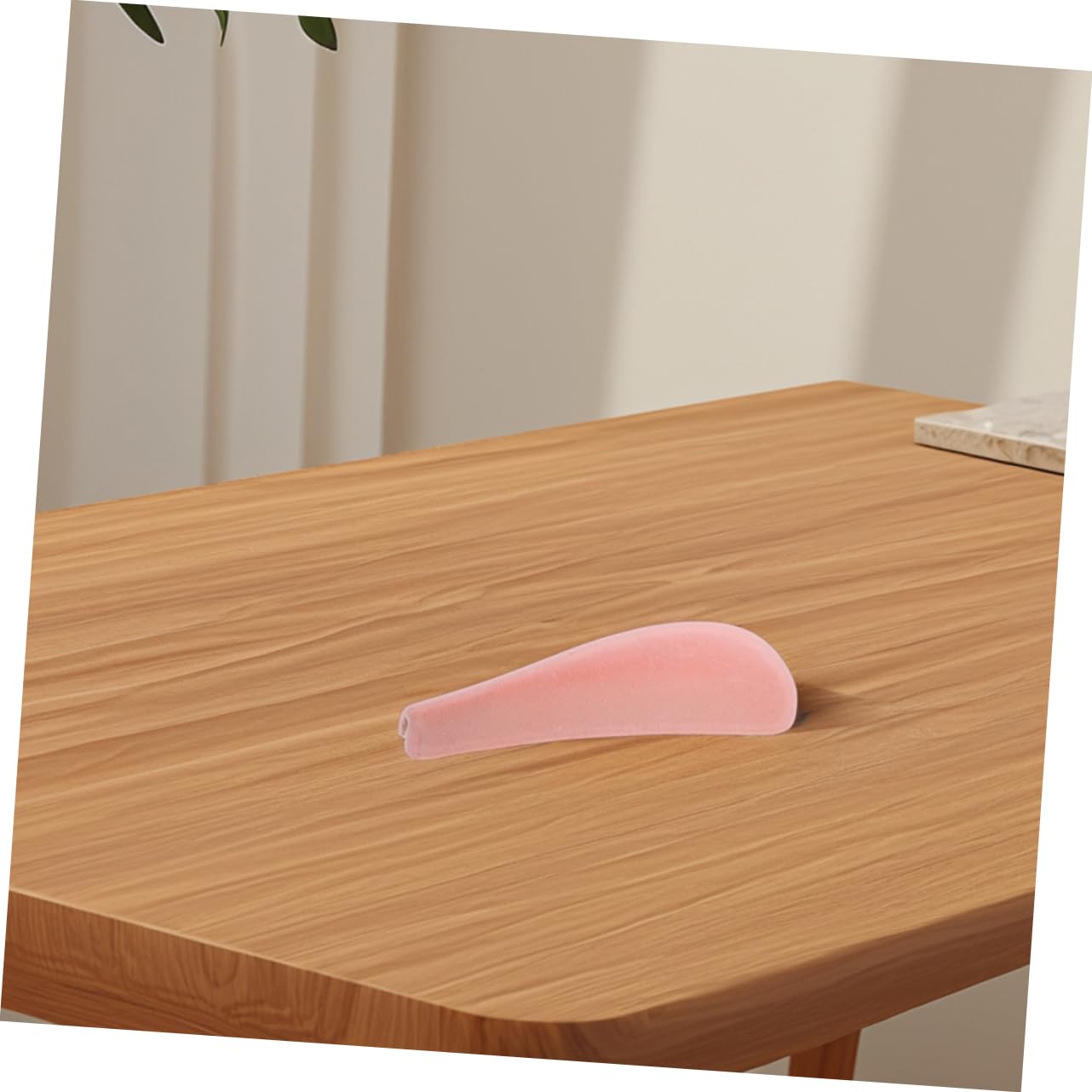 Ahlsen Lot De 5 Cintres Rembourrés En Satin, Cintres De Chandail Robe