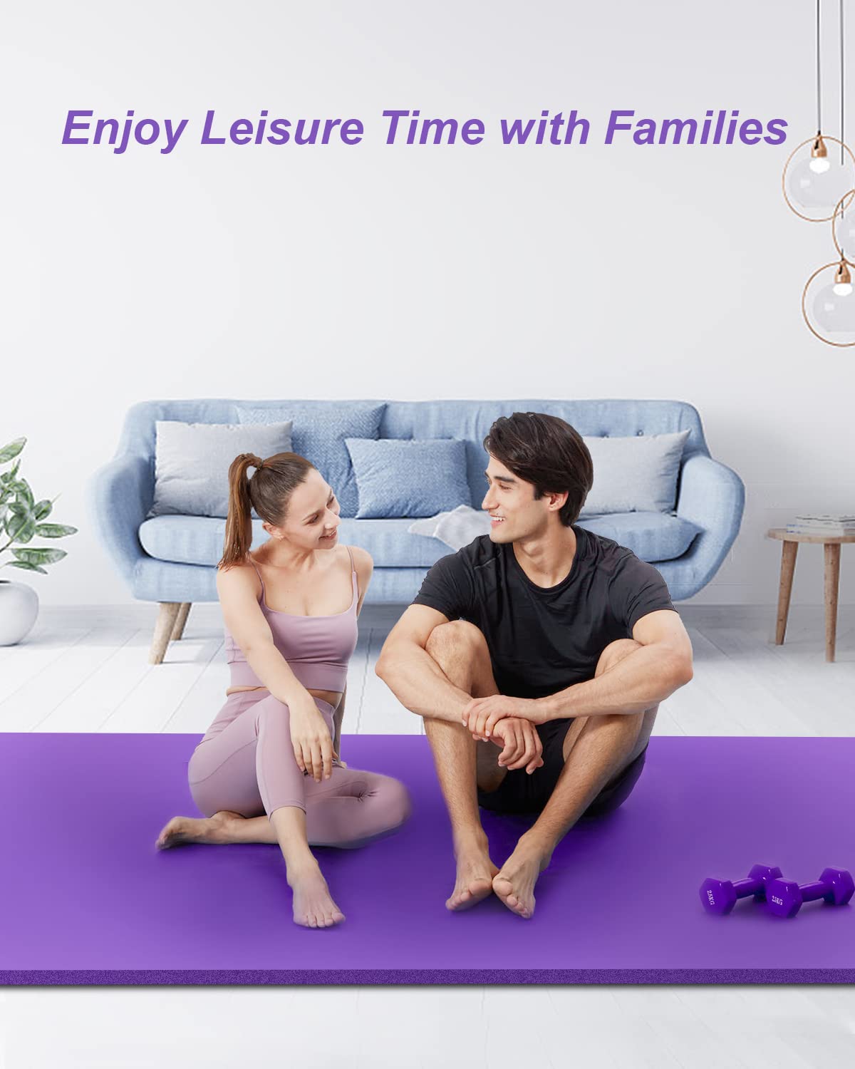 https://m.media-amazon.com/images/I/61VoCJpZqqL.jpg