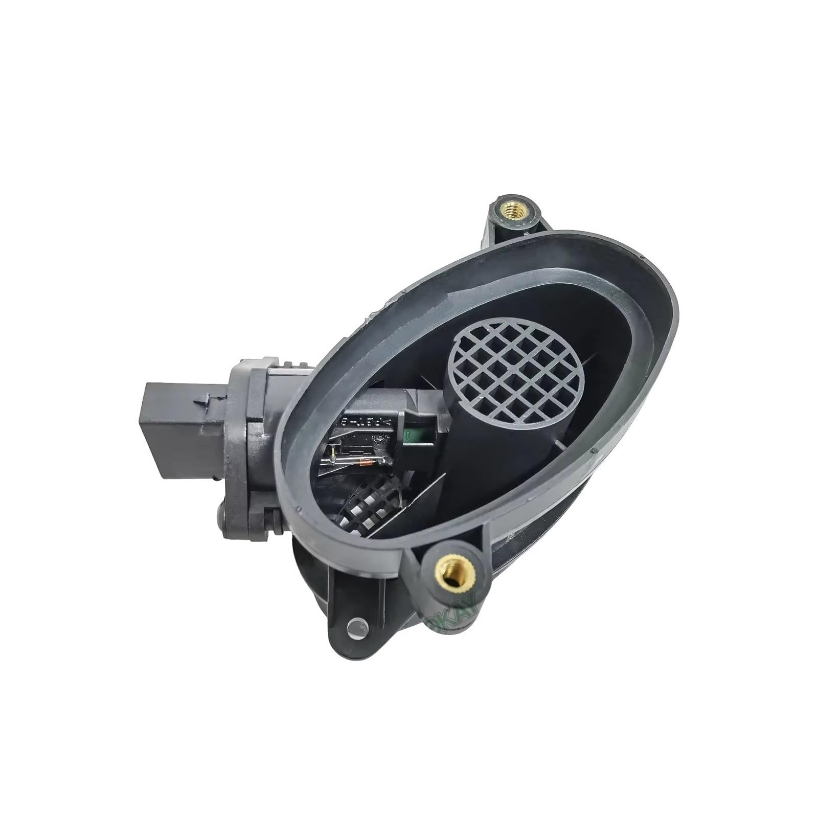 Medidor de Flujo de Aire para Mercedes-Benz 116i RWD E81 2011 (Gasolina, Hatchback) 0928400527 0928400314. Accesorios y repuestos para el Sensor del medidor de Flujo de Aire del automóvil.