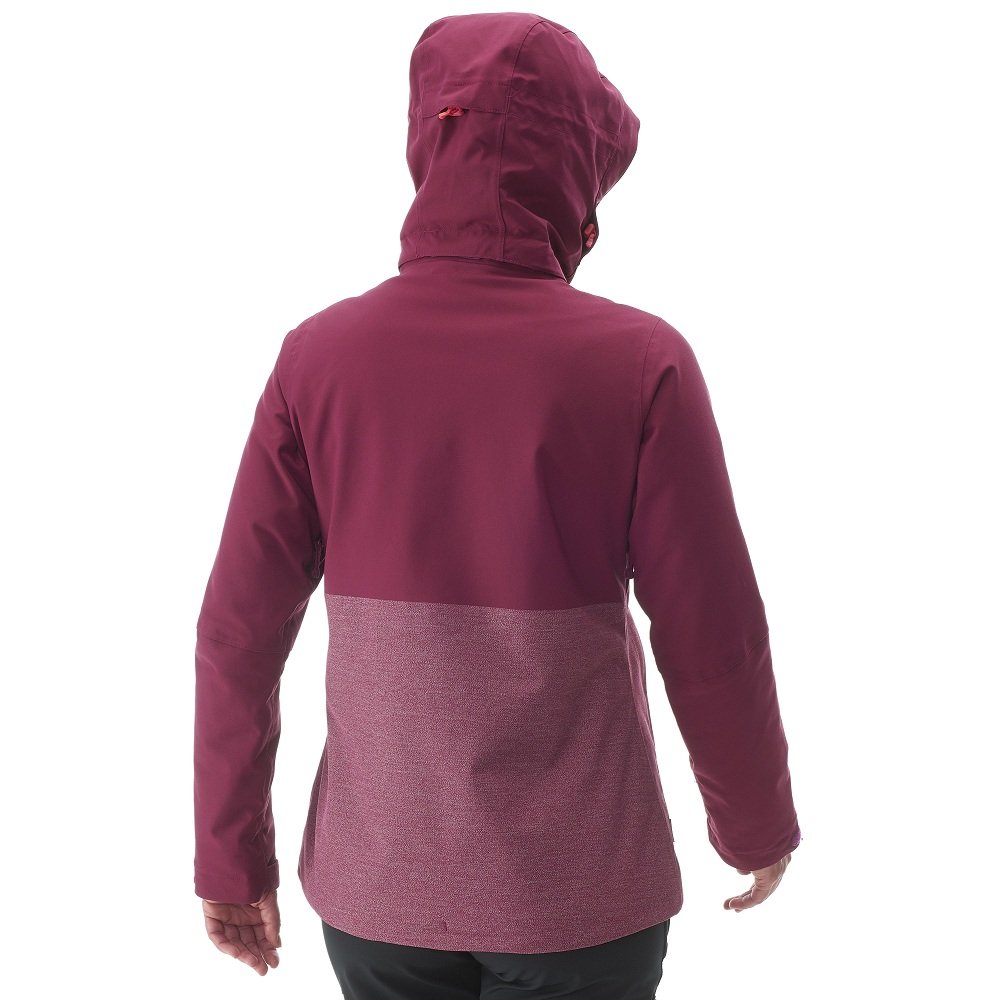 MILLET　サルトロストレッチジャケット Amazon | [ミレー] LDサルトロ ストレッチ ジャケット L VELVET