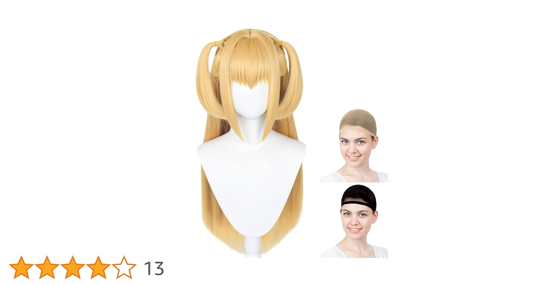 61VoCuEifJL.jpg_BO30,255,255,