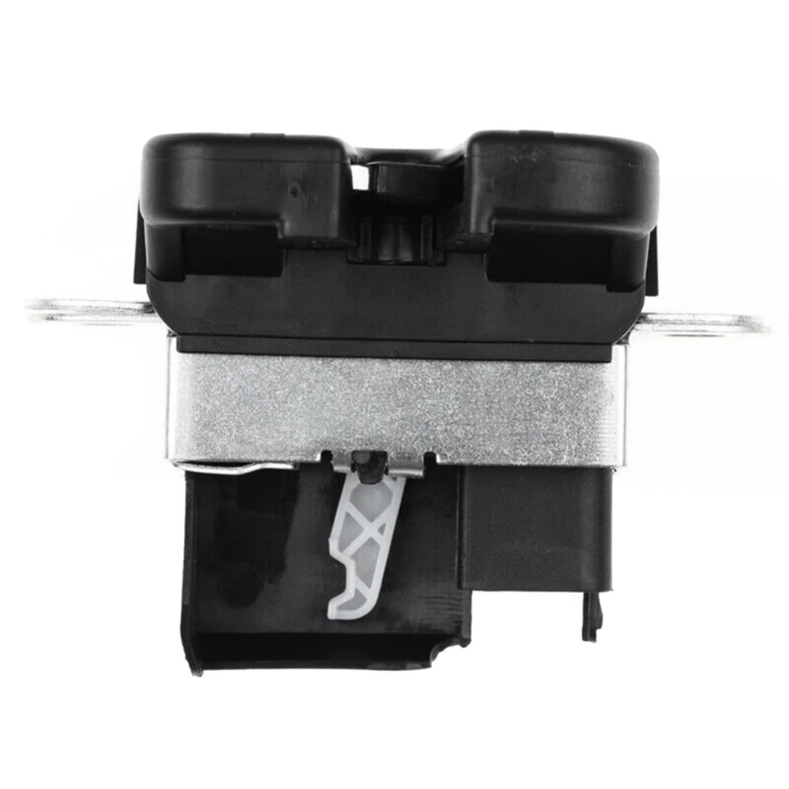 Zoaleutd One Color Boot Lock Tailgate Lock Compatible With Vw For Golf Plus 2004-2013 5Nd827505 Tailgate Rear Hatch Latch Lock Motor Assembly Trunk Lid Lock Actuator 1K6827505b