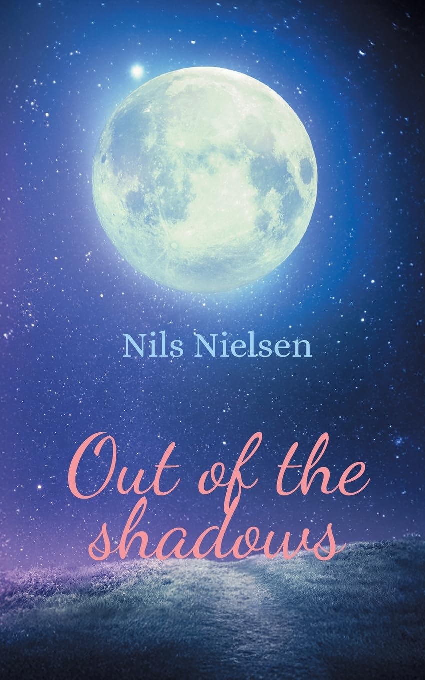 Out of the shadows