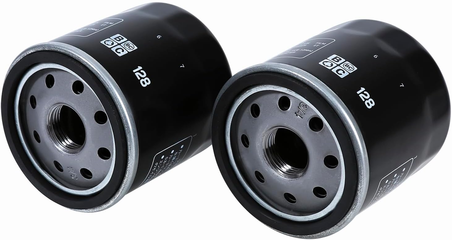 Parti Di Ricambio Per Tosaerba Carburatore 16100Z0L023 Adatto Per Honda - Foto 3