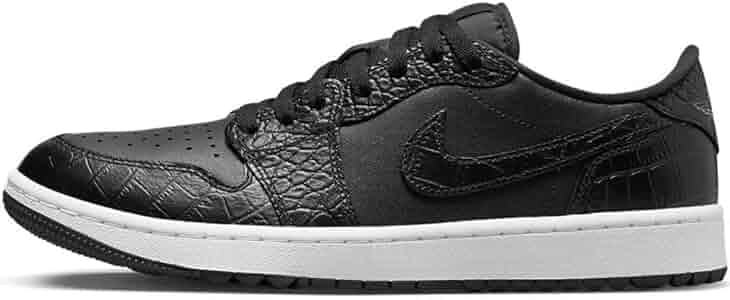 AIR　JORDAN1 LOW G Air Jordan 1 Low G Golf Shoes. Nike.com
