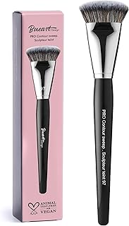 Bueart Design PRO Contour Sweep Sculpteur #19...