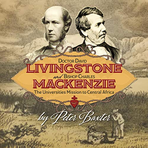 Embark On The Game-Changing Full Audiobook Experience!