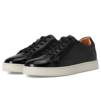 Florsheim Monopoli Lace To Toe Sneakers Men