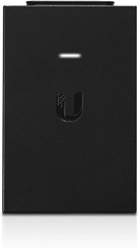 Ubiquiti PoE-48 – 24 WG network/router