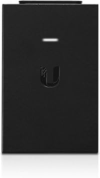 Ubiquiti PoE-48 – 24 WG network/router