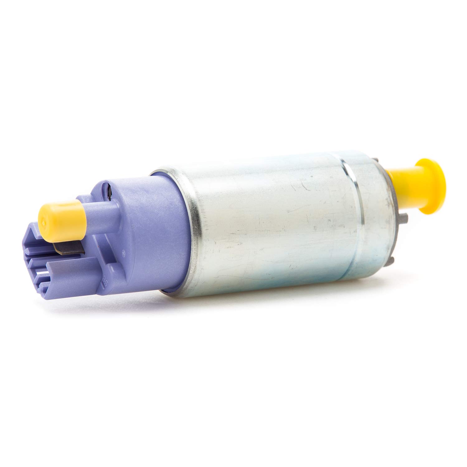 Amazon.com: BOSCH 0 580 454 059 : Automotive