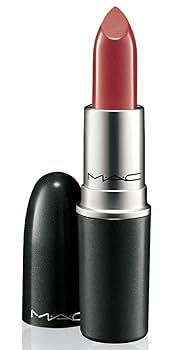 MAC リップスティック　まとめ売り　デアユー　ブレイブレッド MAC リップスティック まとめ売り デアユー ブレイブレッド MAC
