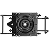 Product Photo 7