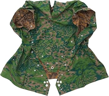 Amazon.co.jp: ドイツ軍 独国 ドイツ軍 独国 テント防水布