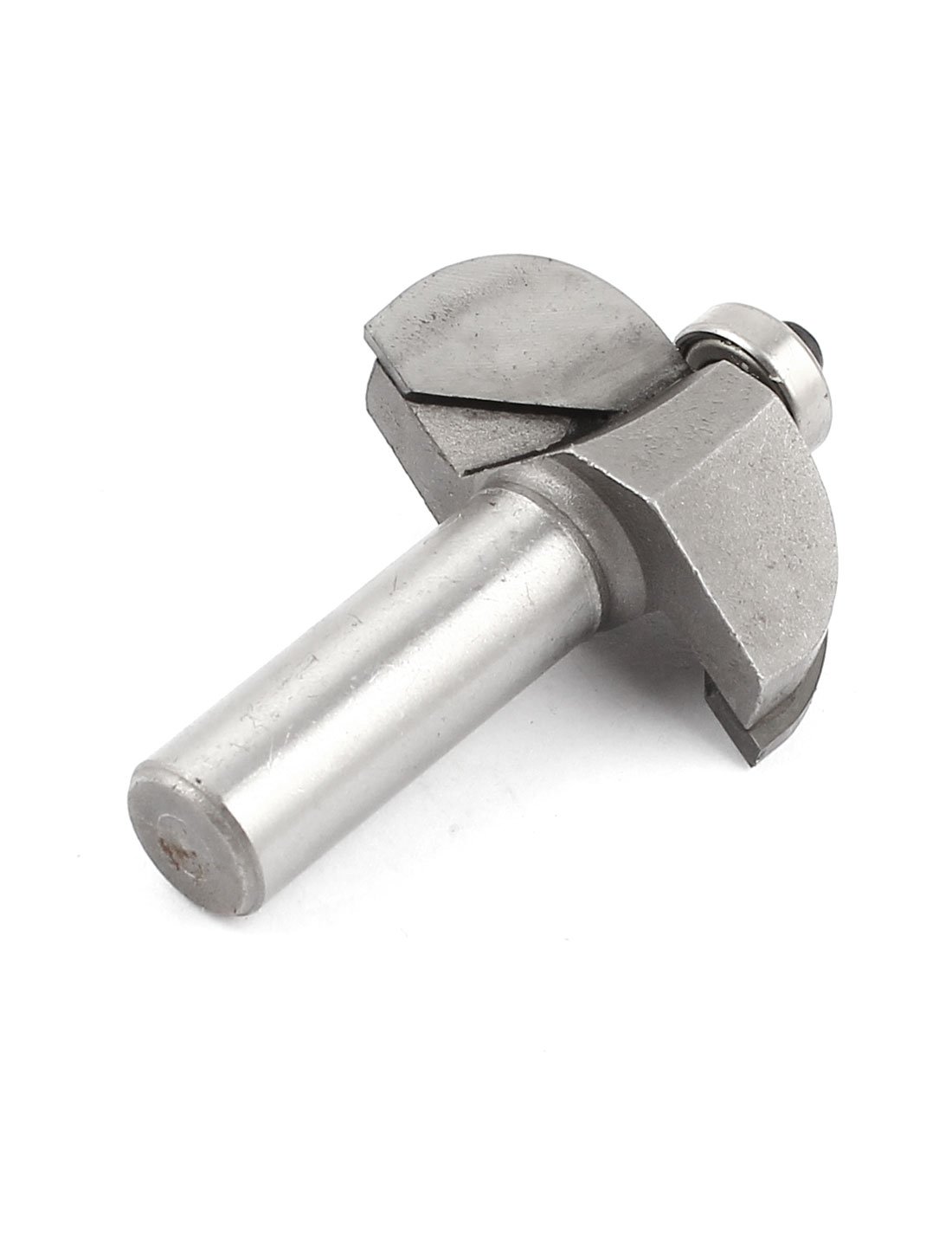 Aexit Woodworking 1/2