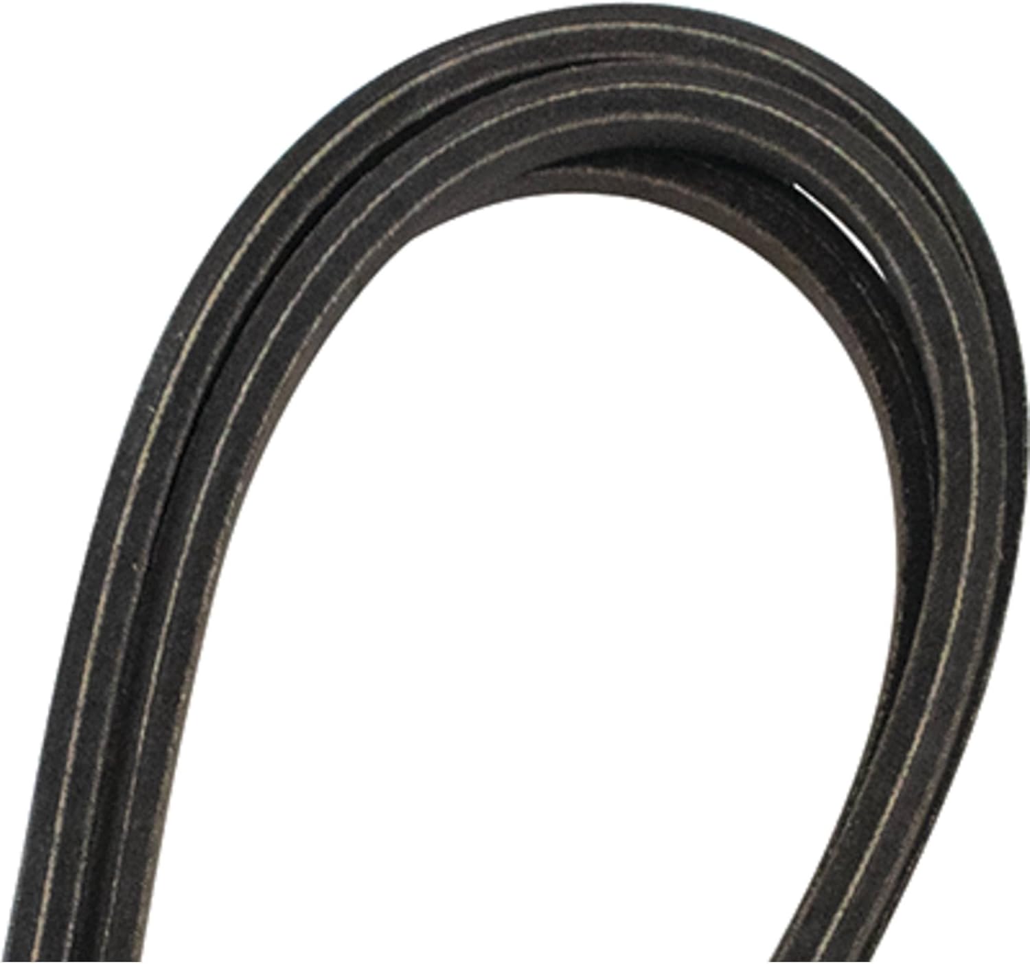 Stens 265-001 Belt Replaces Toro 111178 140-1/2-Inch by-1/2-inch