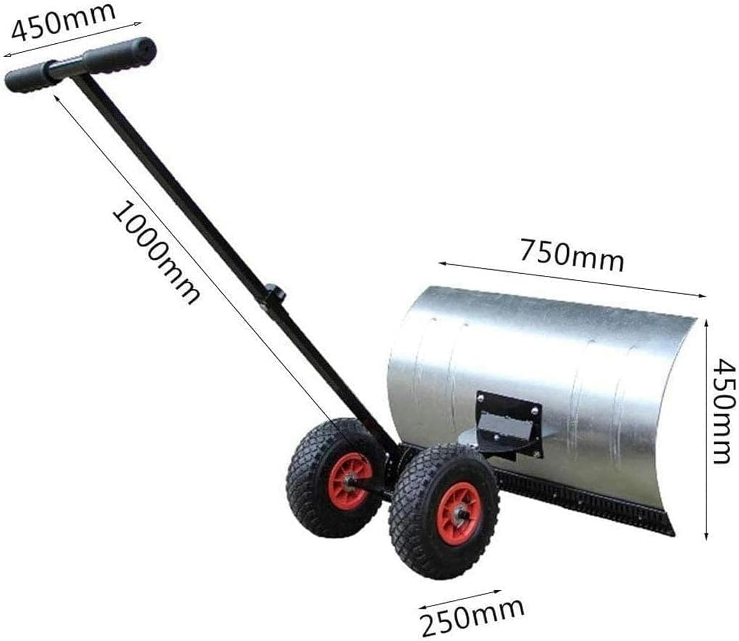 ホンダvtz250 大人気 ドタキャンのため再出品 ダンモトマフラー VTZ250