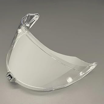 Shield for KYT R2R,R2R PRO Helmet Visor Motorcycle Helmet Accessories,Helmet Accessory