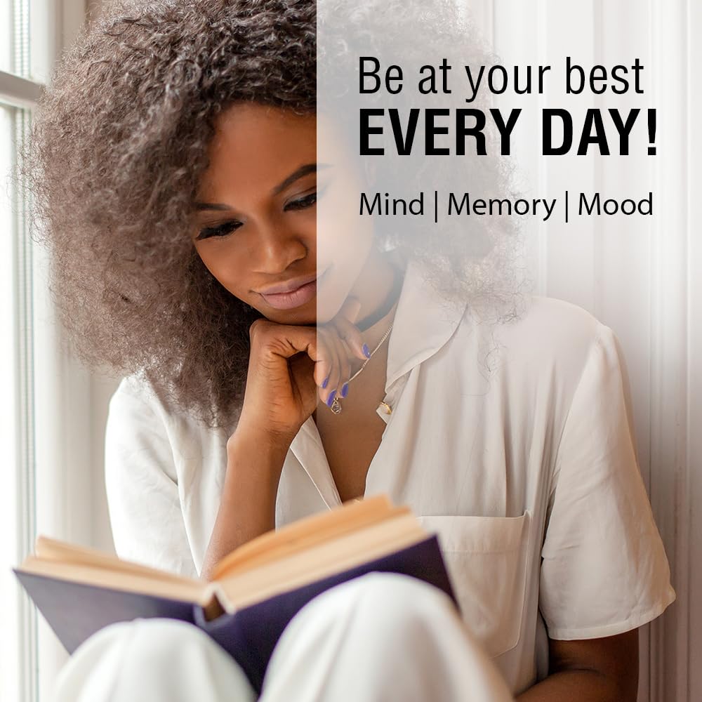 SOLARAY Matcha Green Tea 300 mg Healthy Energy Antioxidant Mood Metabolism Support 100 VegCaps — view 3