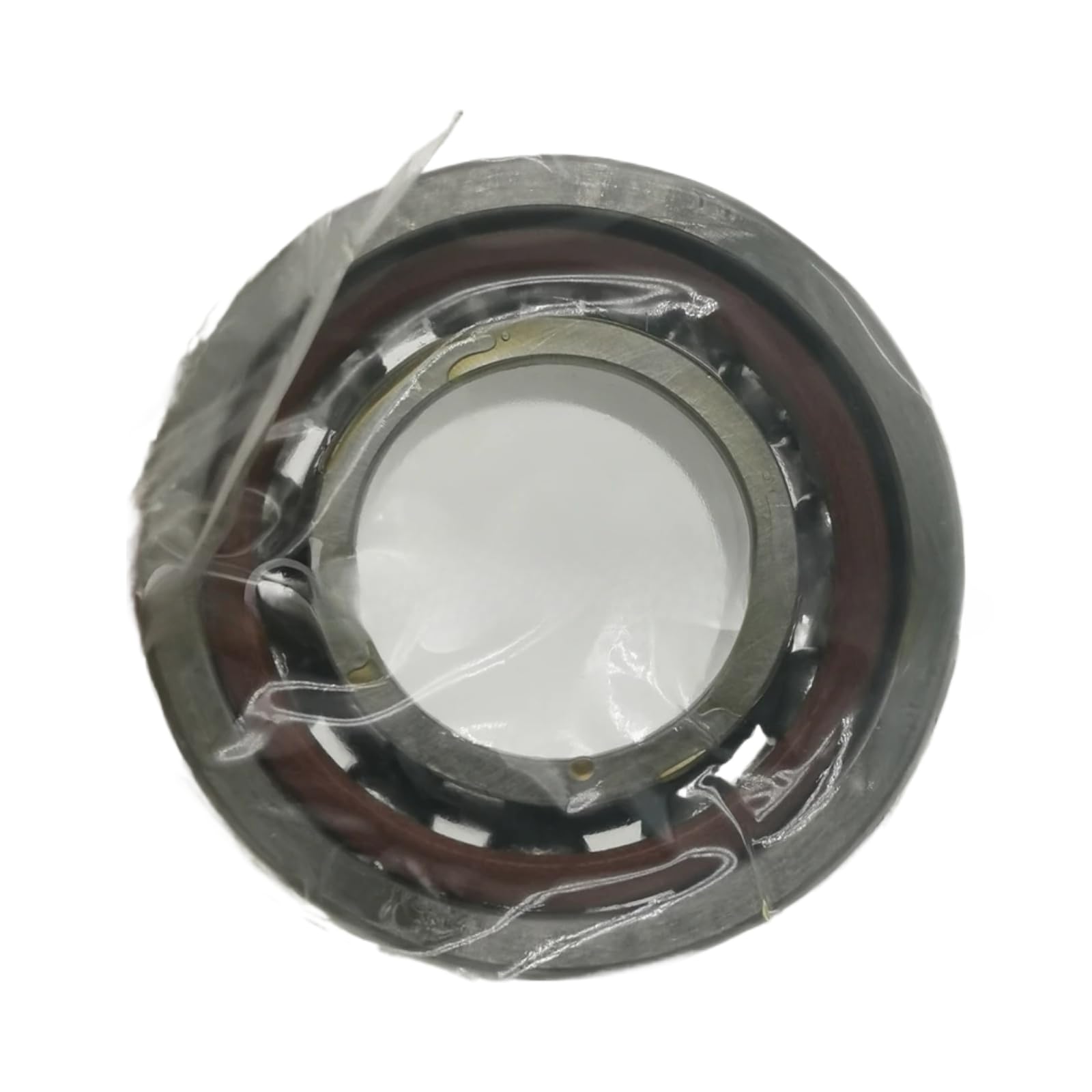 Precisione cuscinetti a sfera di contatto angolare BNT004/GNP4 20X42X12 mm