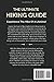 Hiking Guide To Connecticut: Perfect Trails for Every Adventurer! (Top Hiking Destinations and Trails)