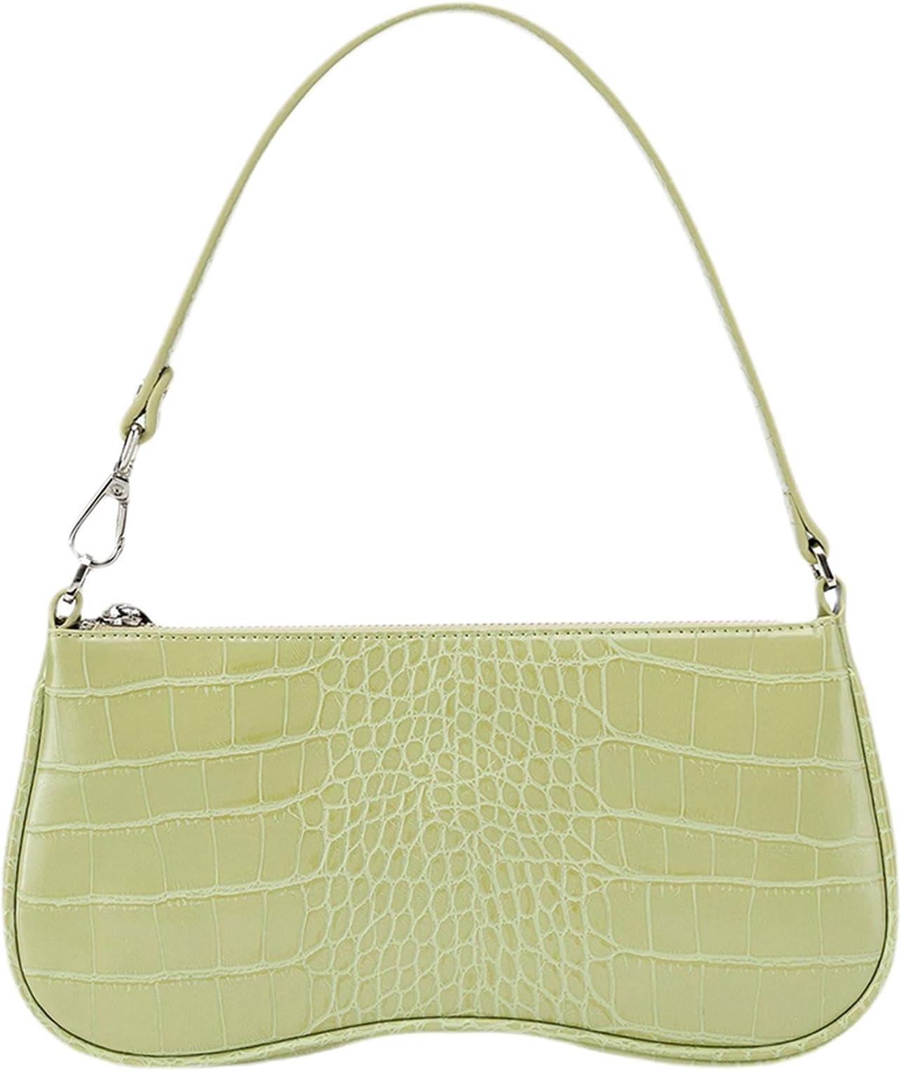 JW PEIWomen's Eva Shoulder Handbag