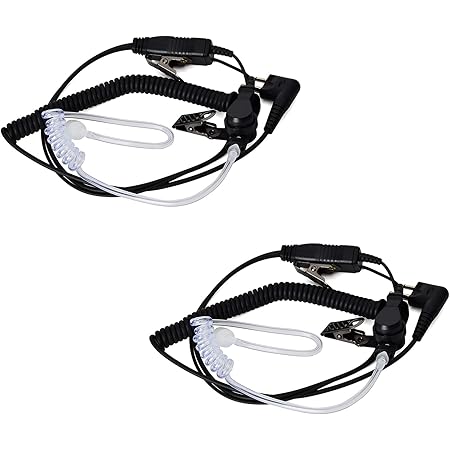 Estrattore Giunti Sferici KATSU Heavy Duty | Universale Per Auto E Camion | Strumento Riparazione Veicoli 450711