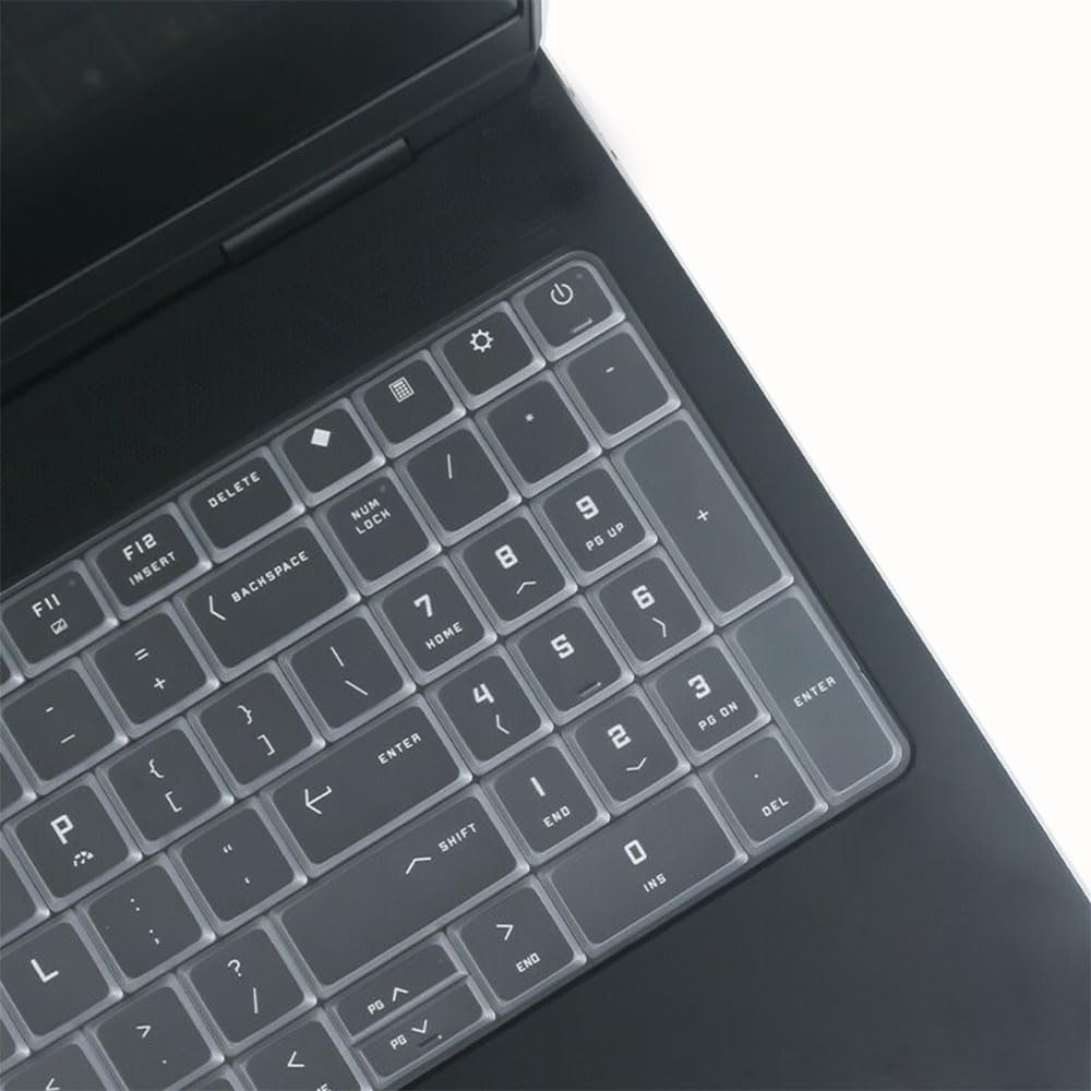 Vaxson Protection D'écran En Verre Trempé Compatible Avec