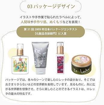 Amazon.co.jp: ロレッタ カチカチシュー [ヘアスプレー ハード