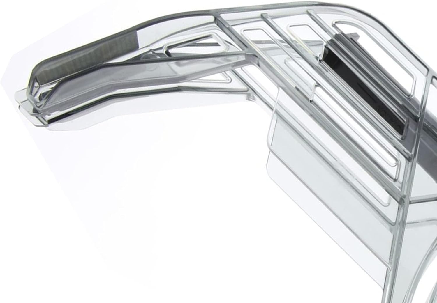 089240035704 Table Saw Blade Guard Suitable for Ryobi RTS12 RTS23
