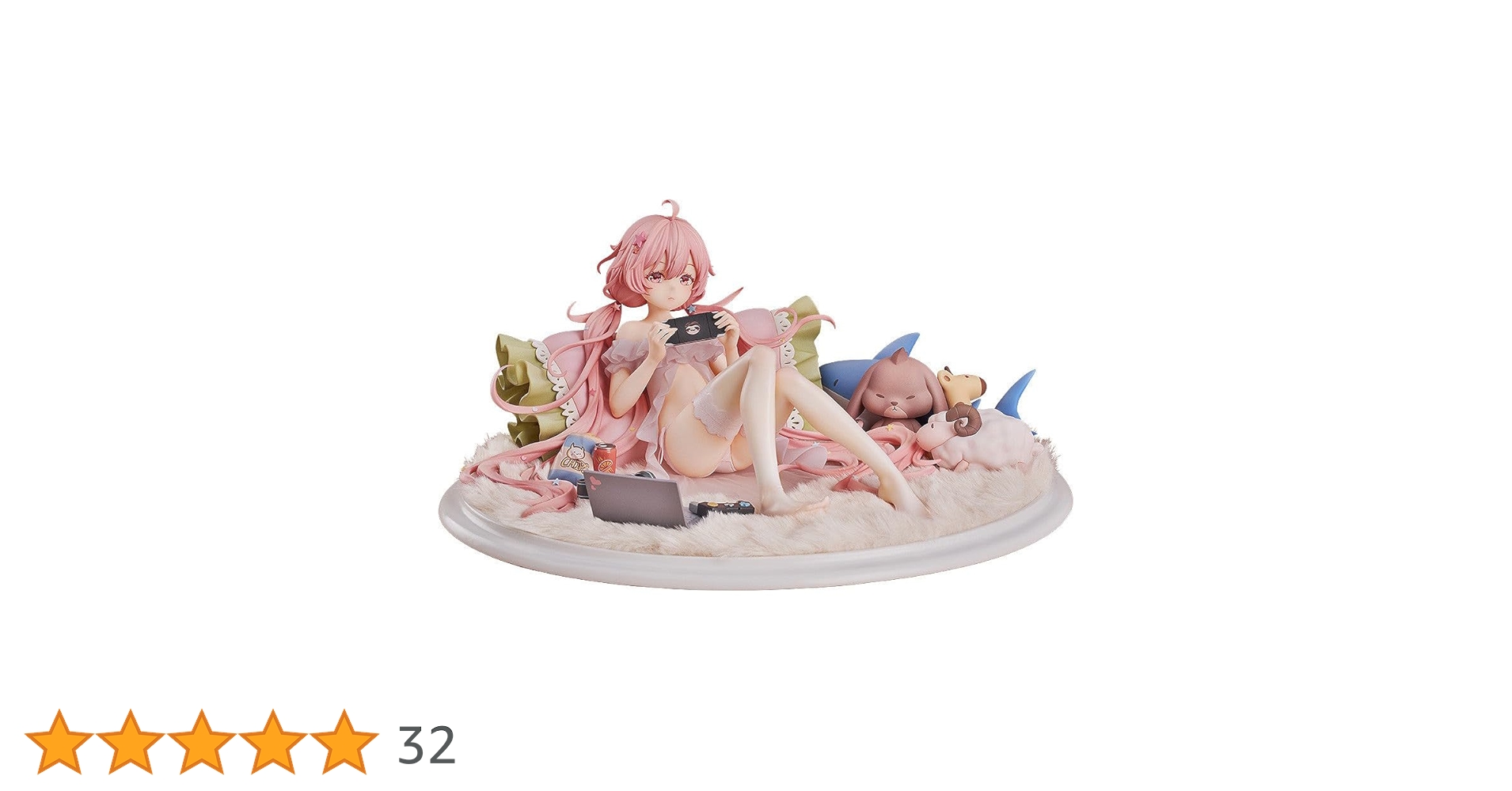 Amazon | レッド プライドオブエデン エヴァンテ 午後のさぼり