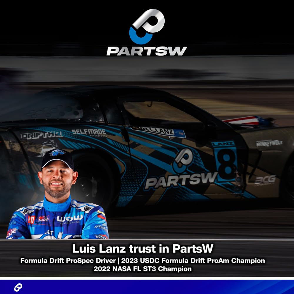 Universal Disposable Car Cover Waterproof Clear Plastic Indoor Garage Fits Sedan SUV Truck up to 12x22 Feet — view 9