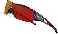 Vista 8 de Gafas polarizadas deportivas para sol Torege, con 5 lentes intercambiables para hombre y mujer, para ciclismo, correr, conducir, pesca, golf