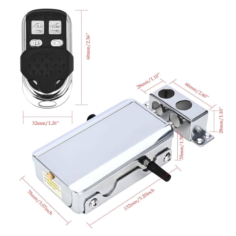 デュアルロック DUAL LOCK 14ポンド 新品 未使用 箱有 ストーム mqdefault.jpg
