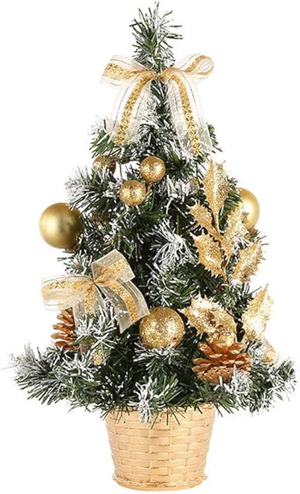 Amazon Co Jp クリスマスツリー クリスマスツリー ミニクリスマスツリー 卓上 インテリア セット かわいい クリスマスグッズ おしゃれ クリスマスプレゼントに最適 用品 おもちゃ