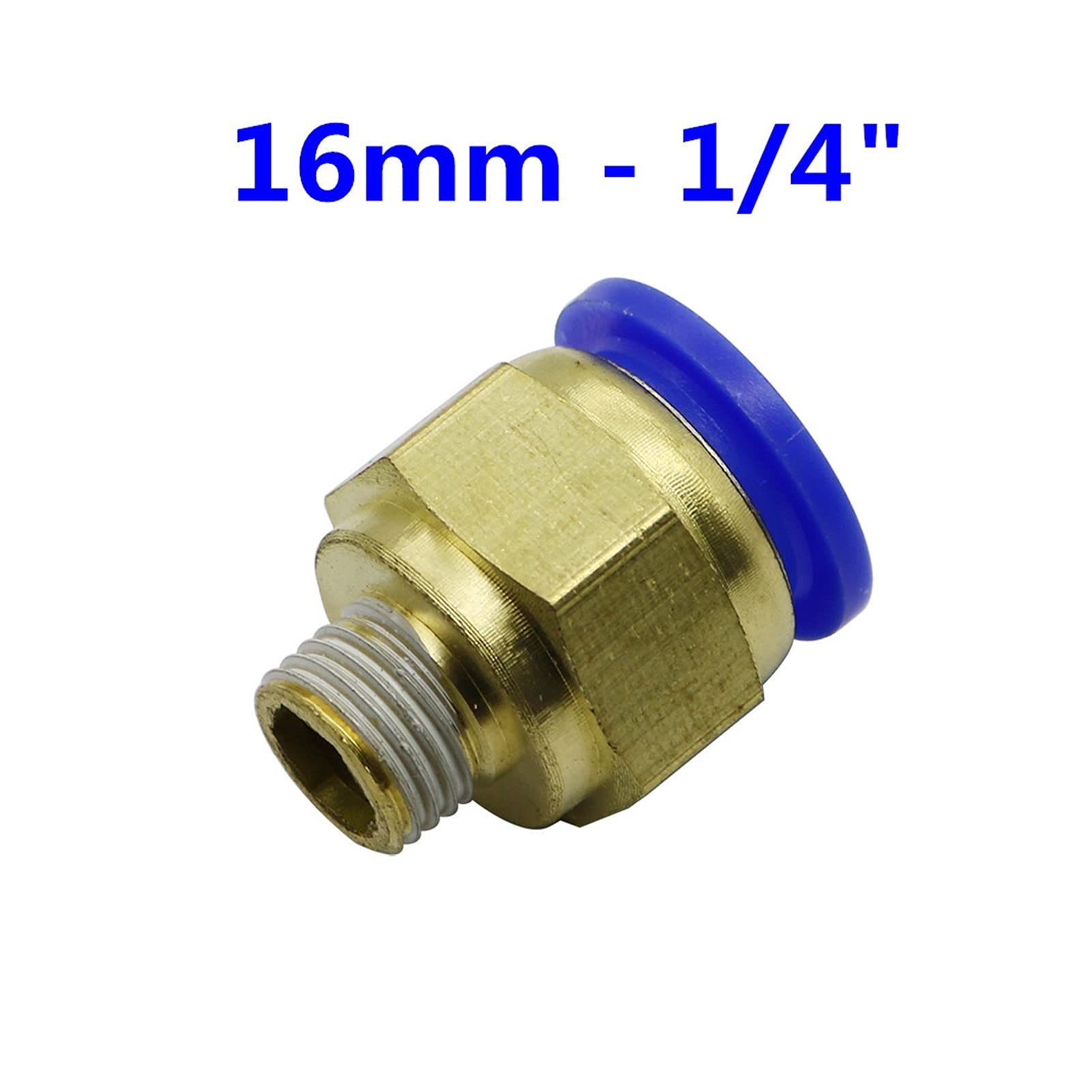 Spruzzatore da giardino 10 pezzi regolabili in plastica pop-up irrigatori 25-360 gradi irrigazione del prato irrigazione 1/2 "spruzzatore d'acqua a filo femminile