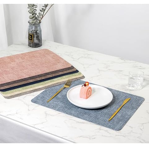 JAC HOUSEHOLD `}bg 43x30cm 2 PUU[  _CjO}bg h ω ϔM ~ ې ȒP Lb`e[u Xg (u[ 2)