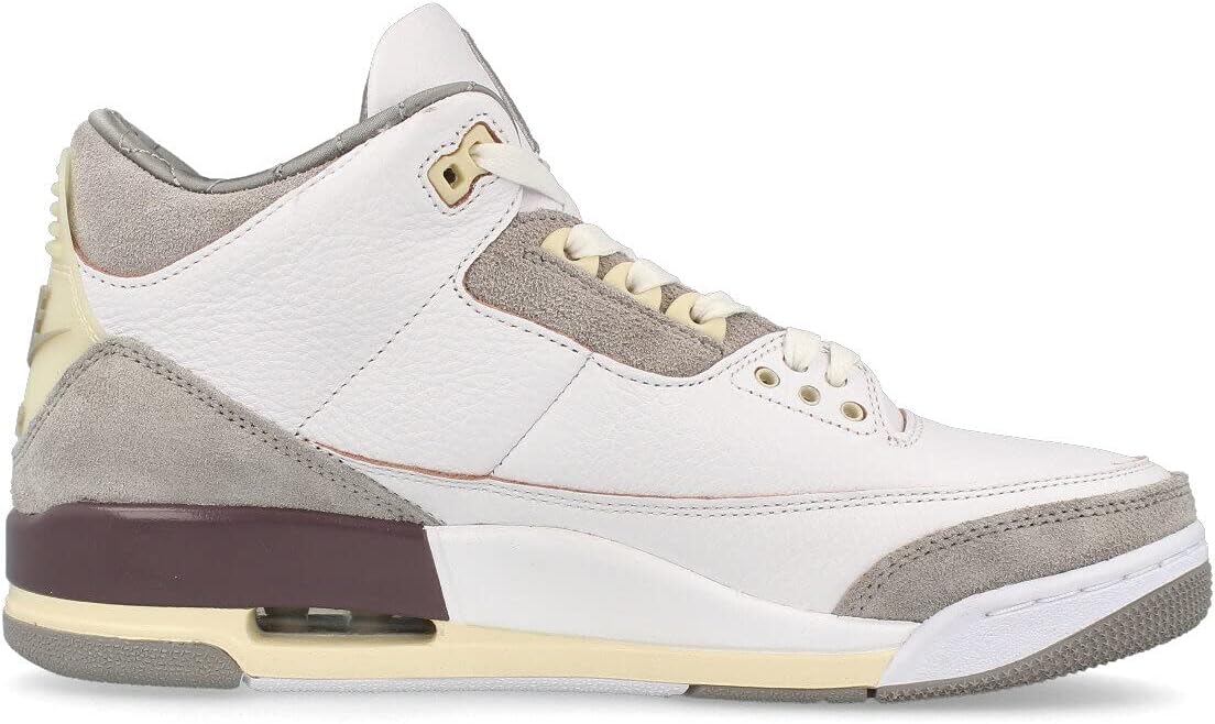 虎香盆 人間国宝:宮本憲吉 文化勲章(共箱) 富本憲吉展 | 世田谷美術館