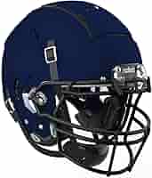 Amazon.com : Schutt Adult F7 VTD Football Helmet with Facemask  