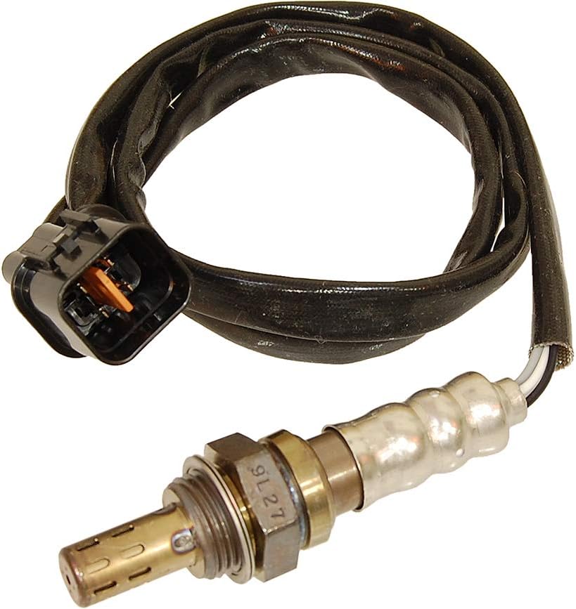 Walker Products 250-24688 4-Wire Oxygen Sensor