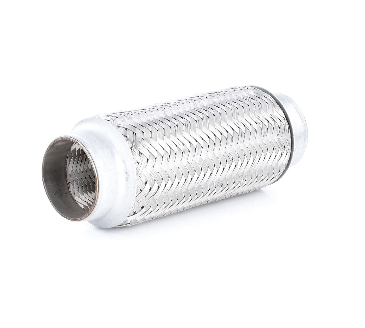 FA1 350-200 Flex Hose, exhaust system