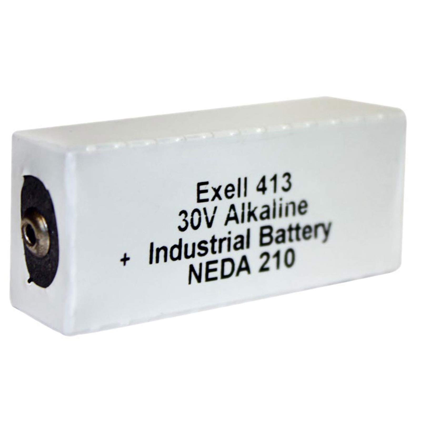 Exell Battery 413A Volt-Ohm Meters, Collectable Transistor Radios, Triplett 630, 20F20, 210, 413A, 523, 8123, A413, B123, BA 305/U, BLR-123, BLR123