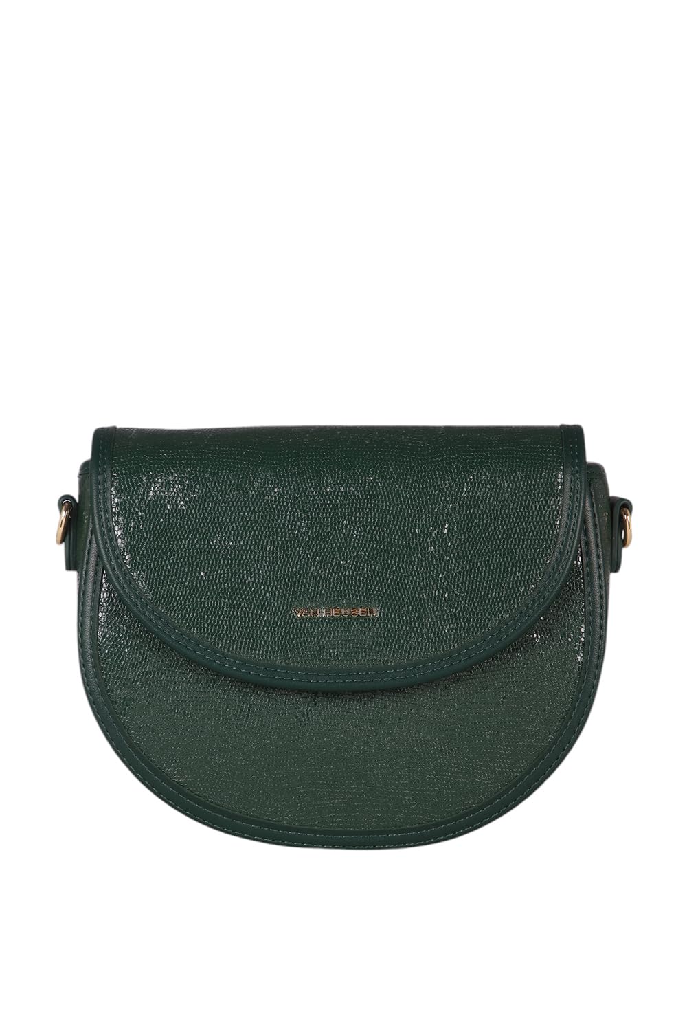 van heusen Women's Western (Green)-picture-28