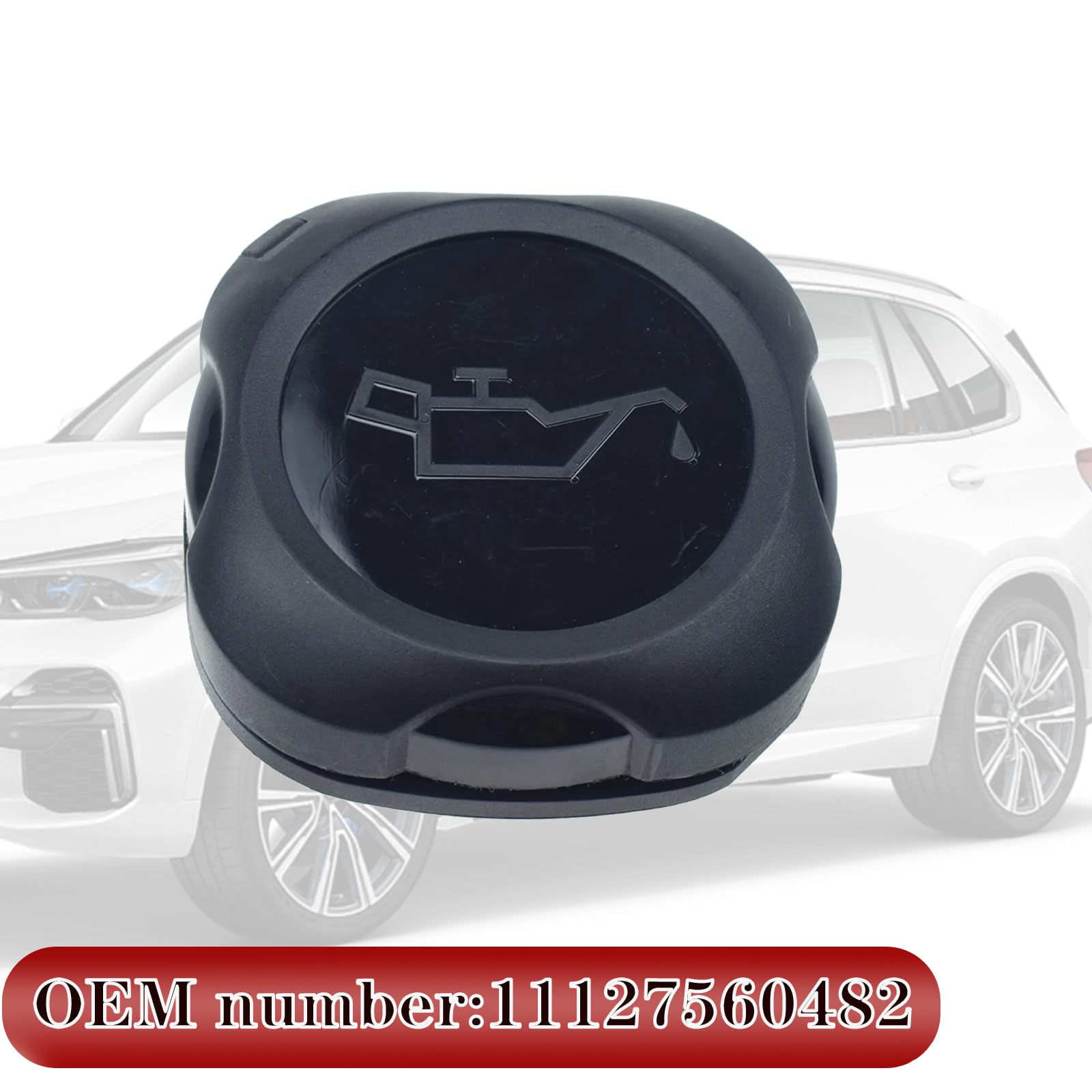 Rldym Radiator Expansion Tank Cap Mja4440ba Model Expansion Tank