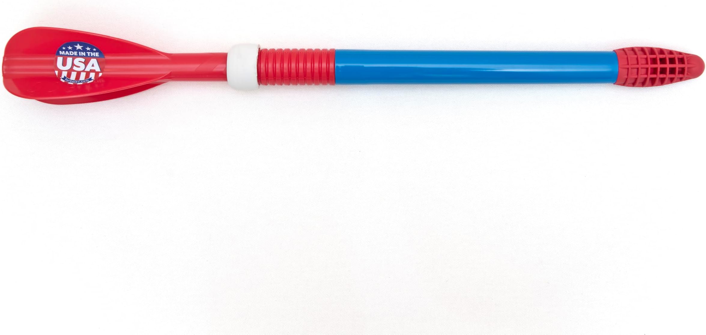 Petranoff Baseball-javelin 350 Grams Training Javelin for Beginners, Intermediate and Advanced Throwers - Baseball, Softball and Javelin - Improve Throwing Skills